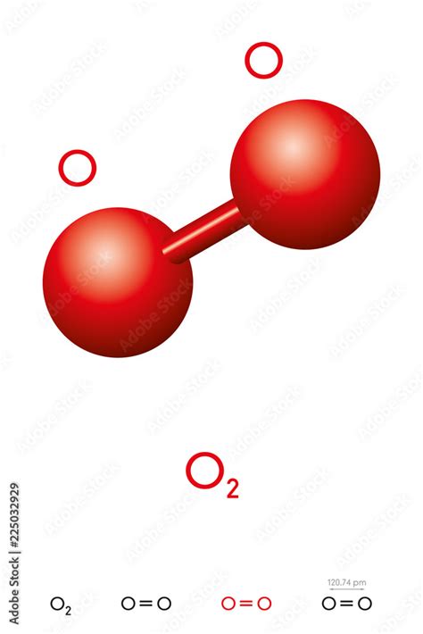 o2 tlen|tlen